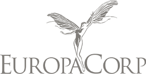 EuropaCorp_logo.svg
