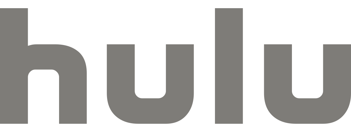 Hulu Logo